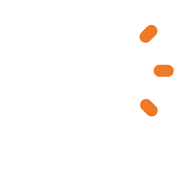 Alt Image