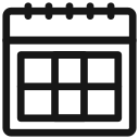 Alt Image