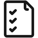 Alt Image