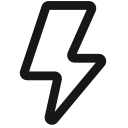 Alt Image
