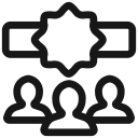 Alt Image