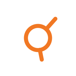 Alt Image