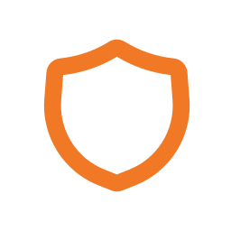 Alt Image