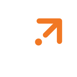 Alt Image
