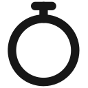 Alt Image