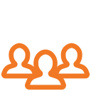Alt Image